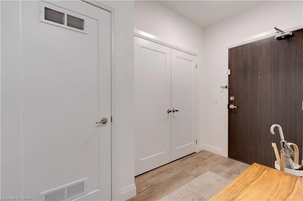 500 Brock Avenue, #1007