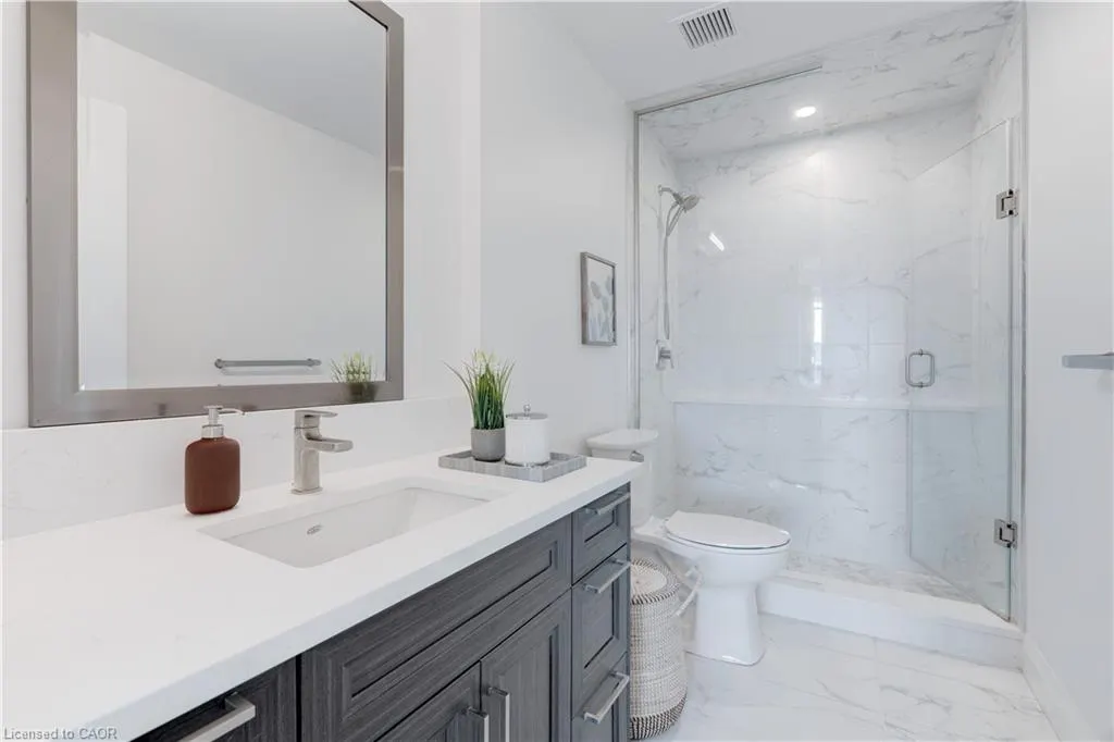 500 Brock Avenue, #1007