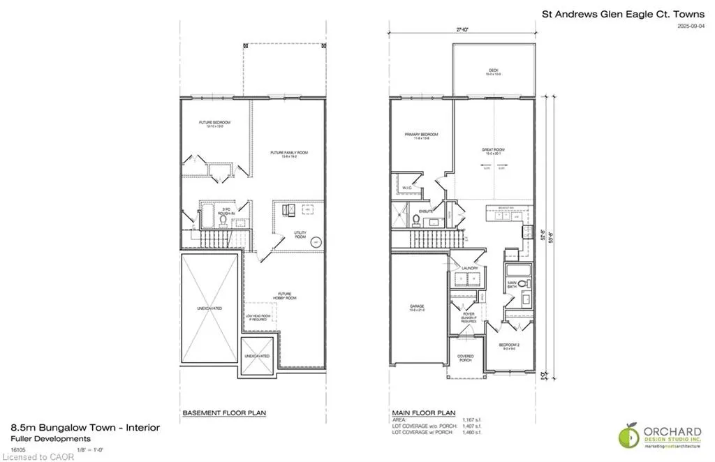 54 St Andrews Circle, #2