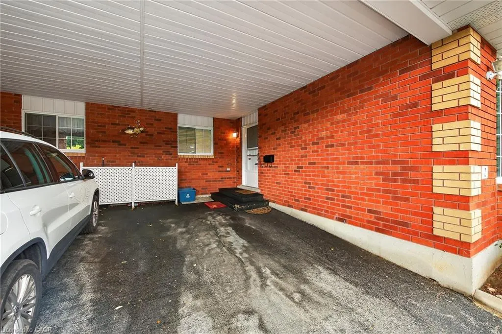20 Courtland Drive, #2