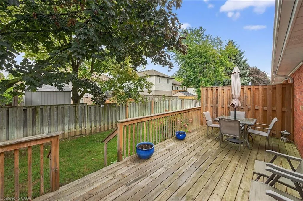 20 Courtland Drive, #2