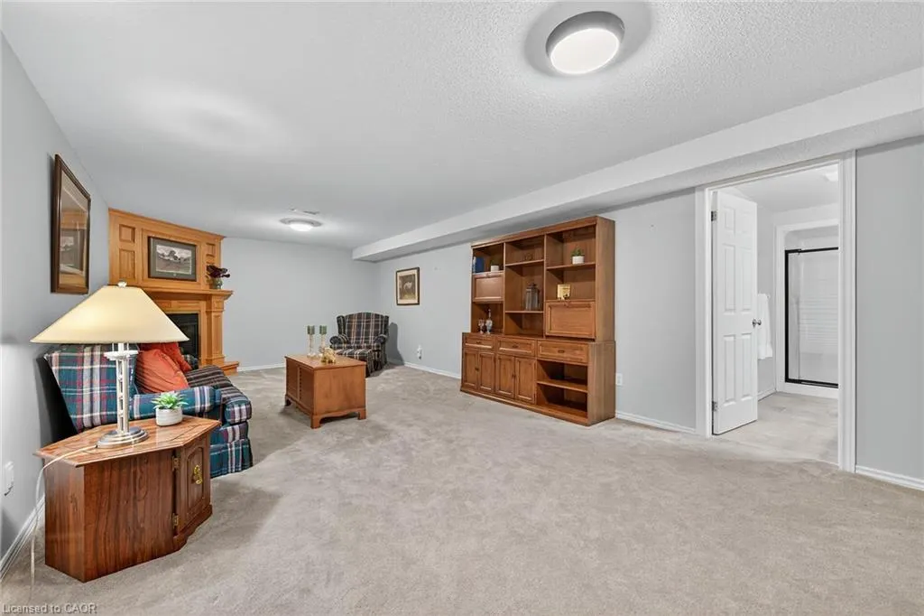 20 Courtland Drive, #2