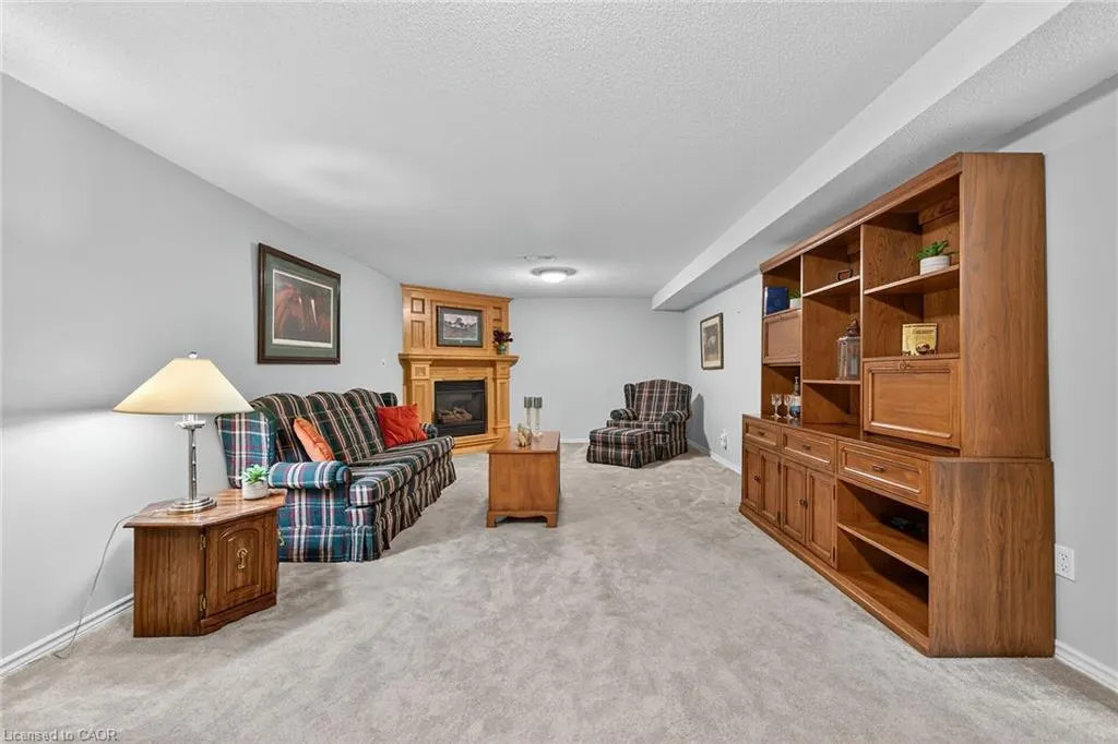 20 Courtland Drive, #2