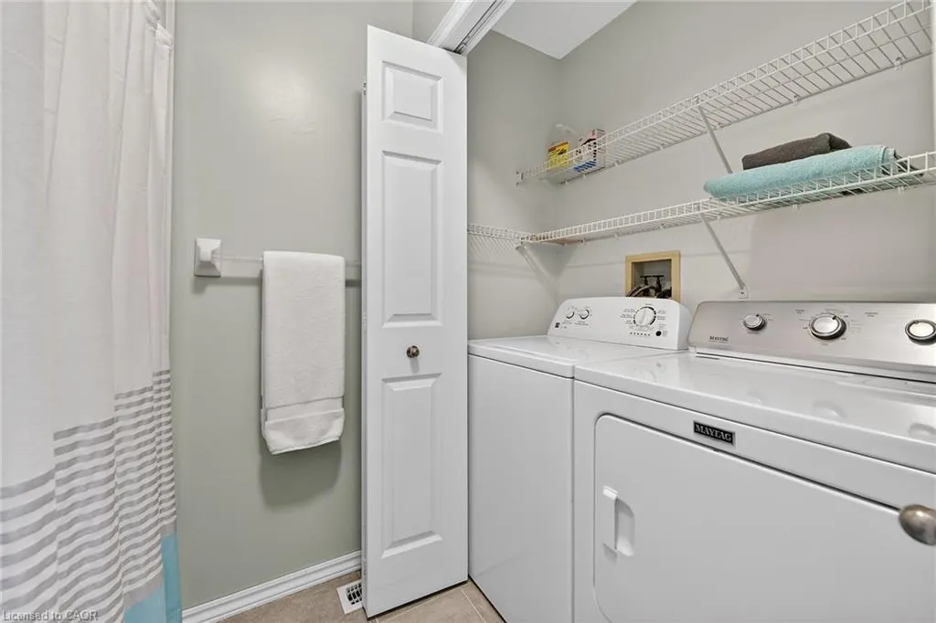 20 Courtland Drive, #2