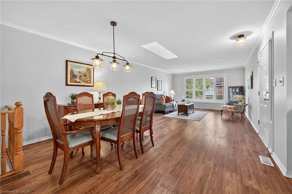 20 Courtland Drive, #2