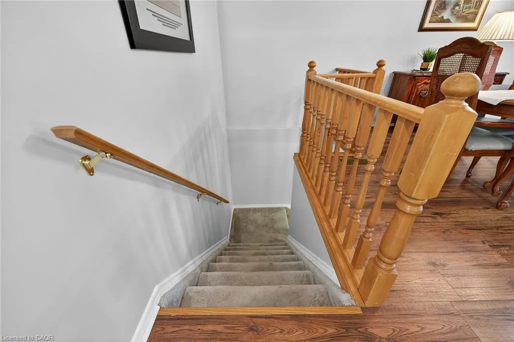 20 Courtland Drive, #2