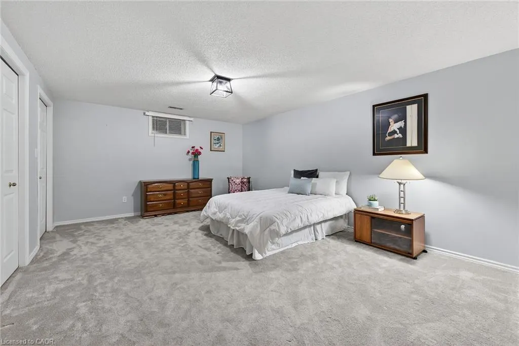 20 Courtland Drive, #2