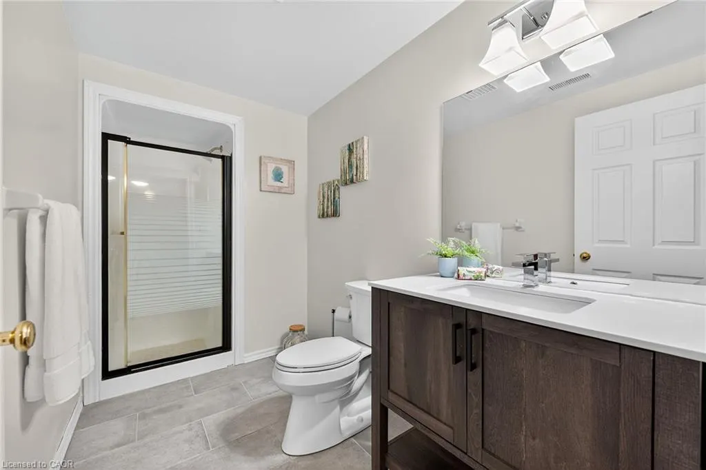20 Courtland Drive, #2