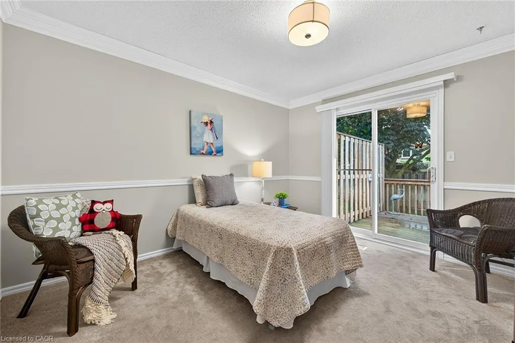 20 Courtland Drive, #2