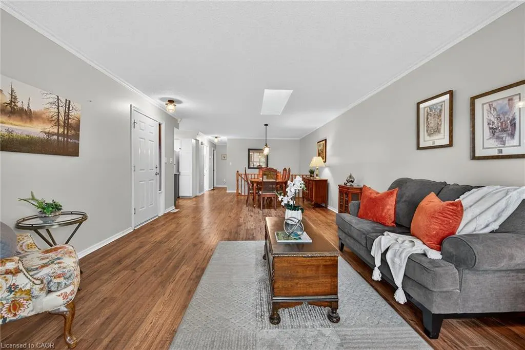 20 Courtland Drive, #2