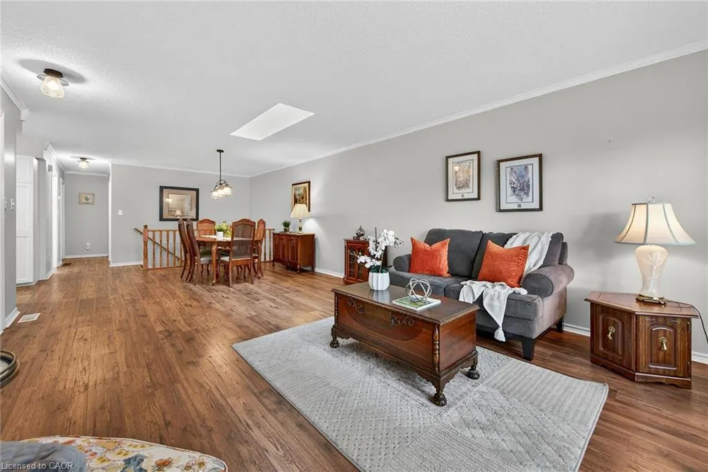 20 Courtland Drive, #2