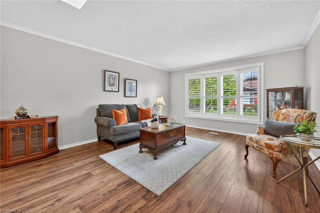 20 Courtland Drive, #2