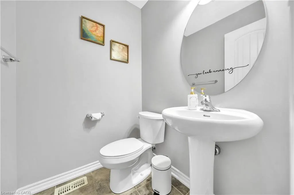77 Westminster Crescent, #77W