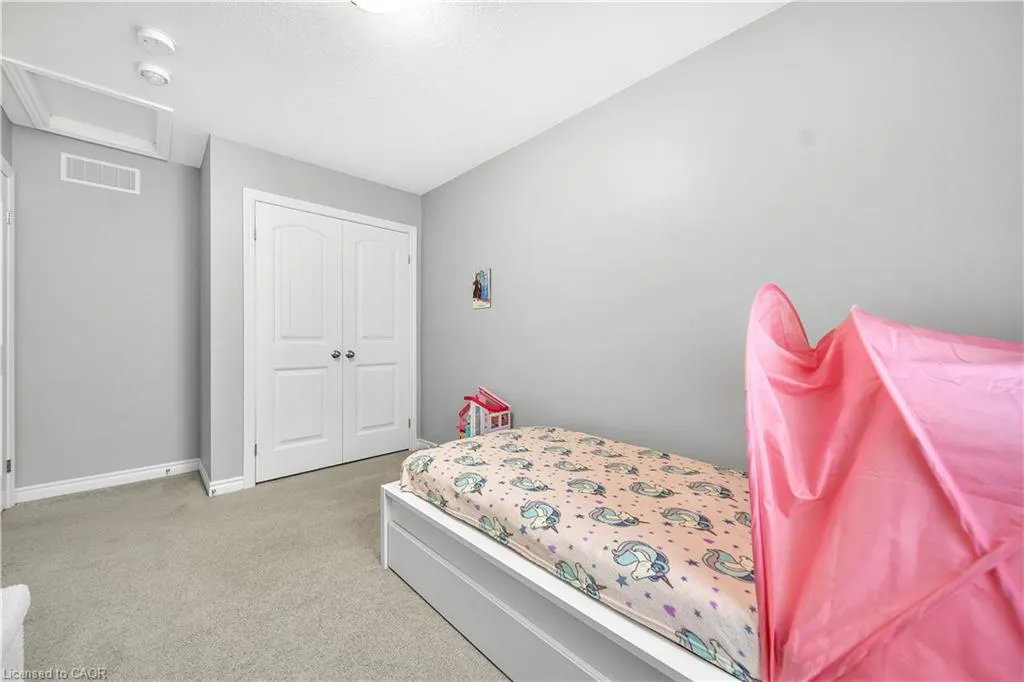 77 Westminster Crescent, #77W