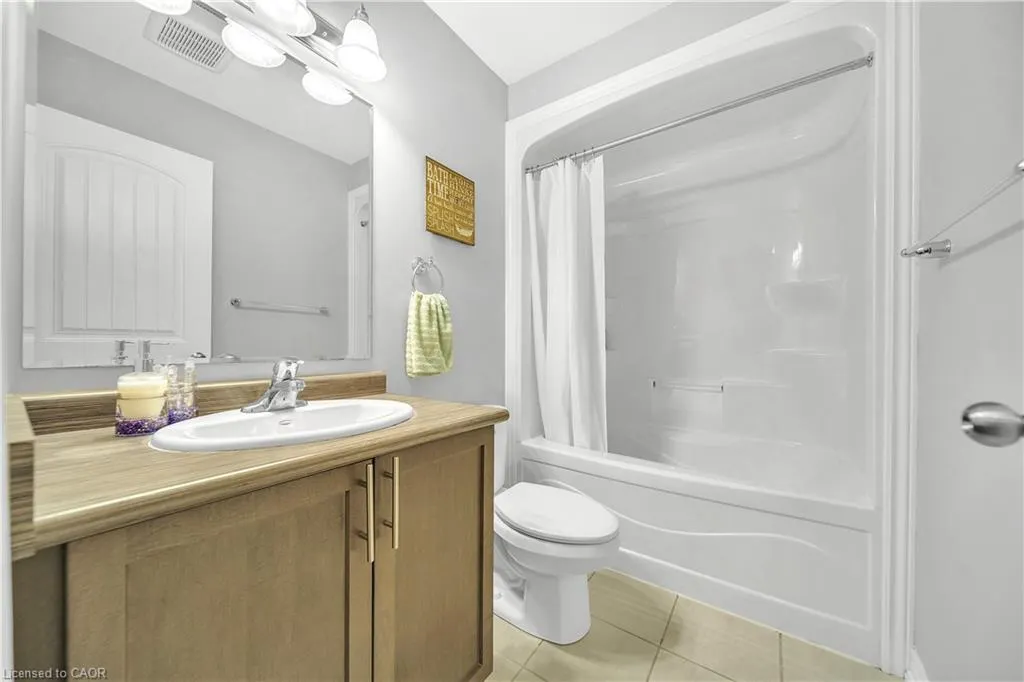 77 Westminster Crescent, #77W