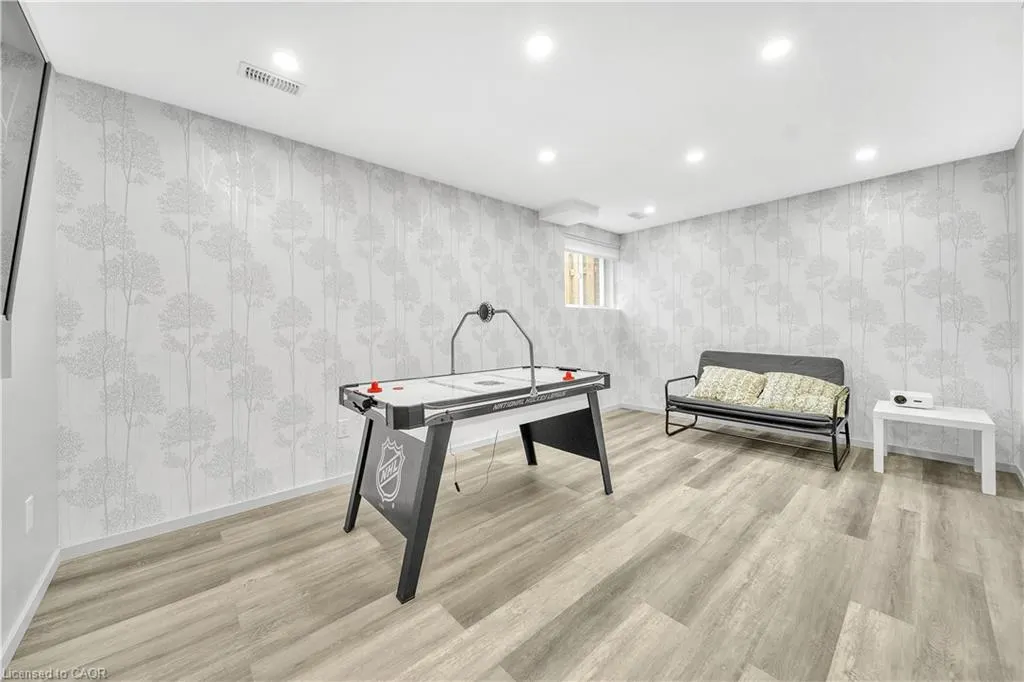 77 Westminster Crescent, #77W