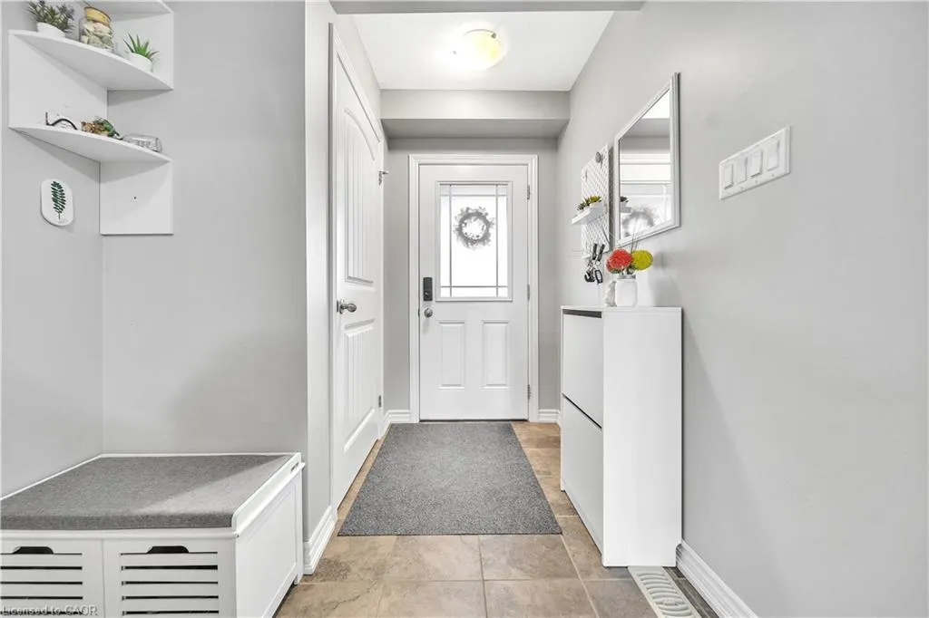 77 Westminster Crescent, #77W