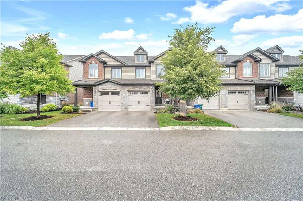 77 Westminster Crescent, #77W