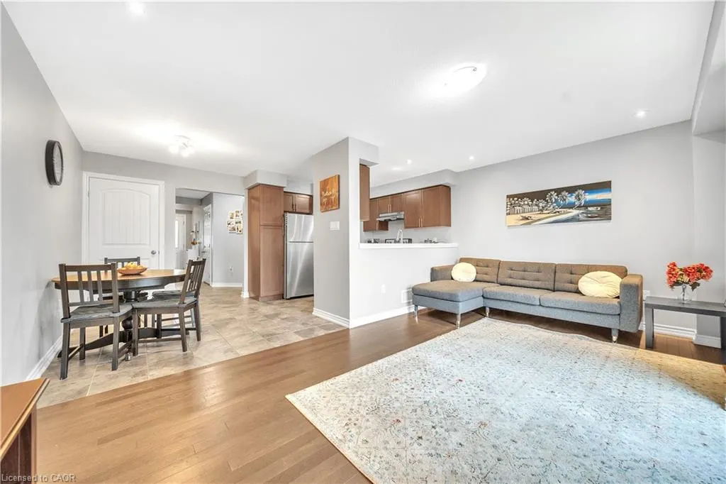 77 Westminster Crescent, #77W