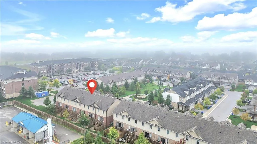 77 Westminster Crescent, #77W