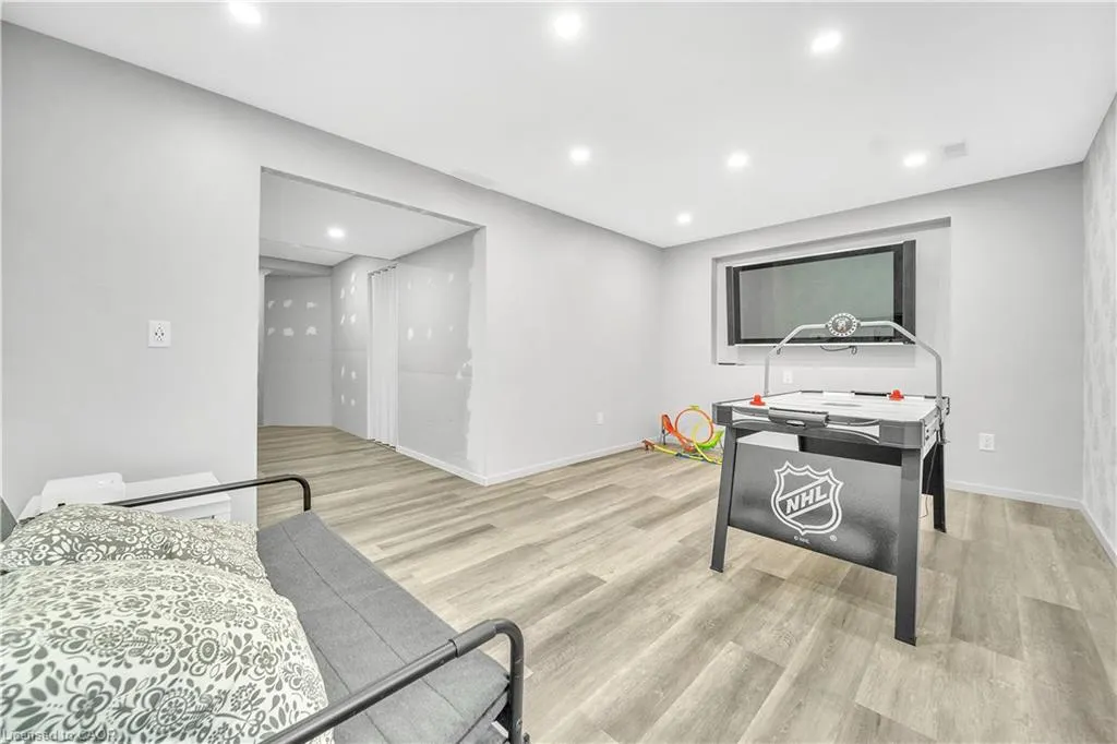 77 Westminster Crescent, #77W