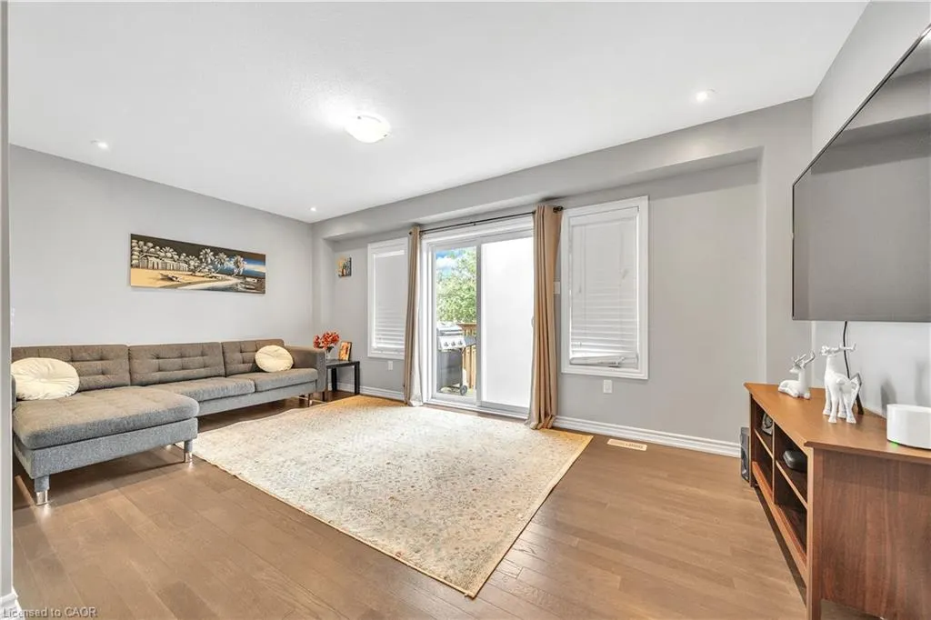 77 Westminster Crescent, #77W