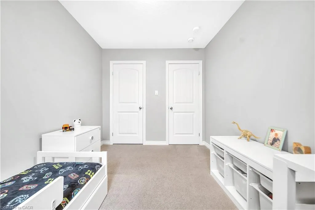 77 Westminster Crescent, #77W