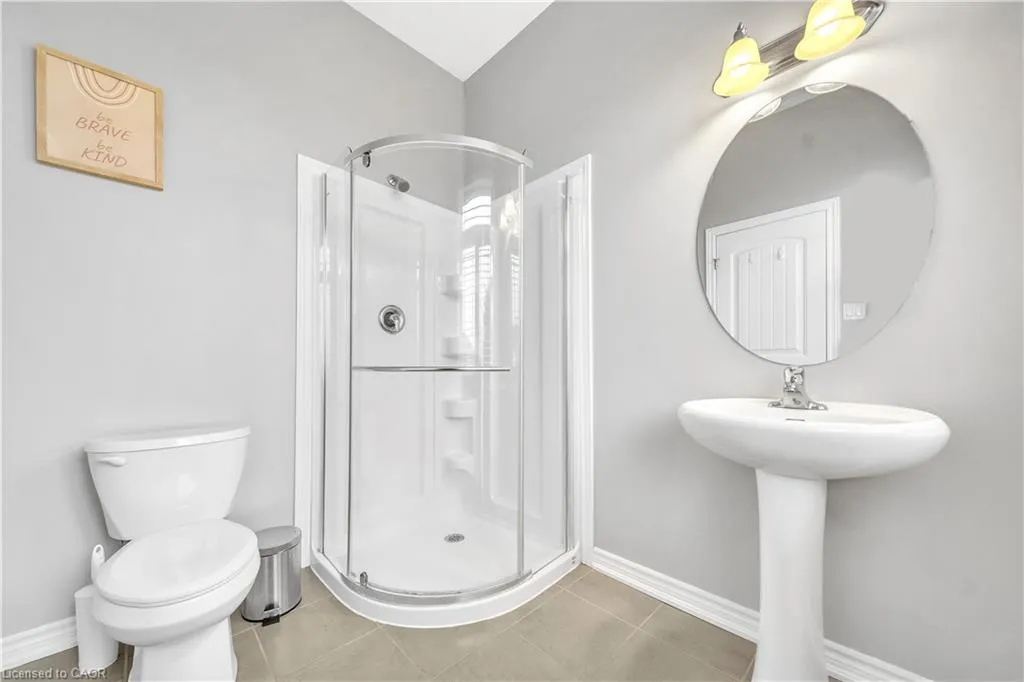 77 Westminster Crescent, #77W