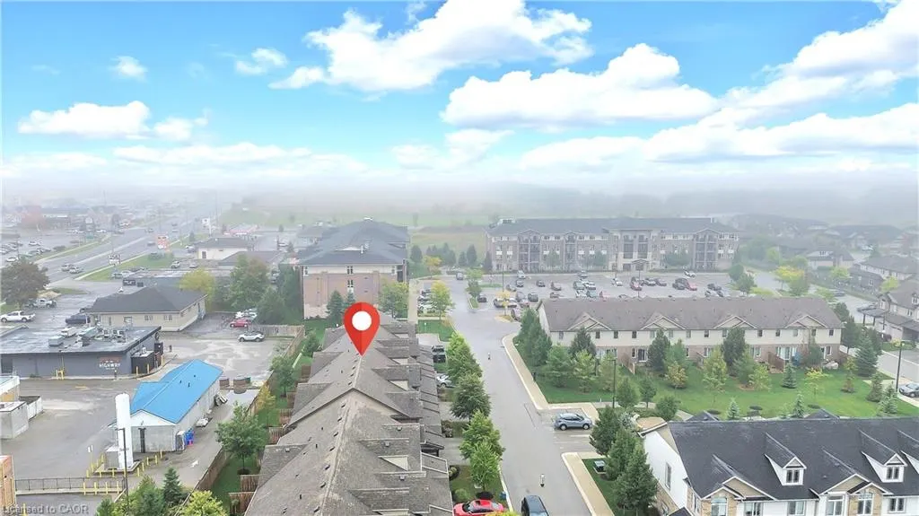 77 Westminster Crescent, #77W