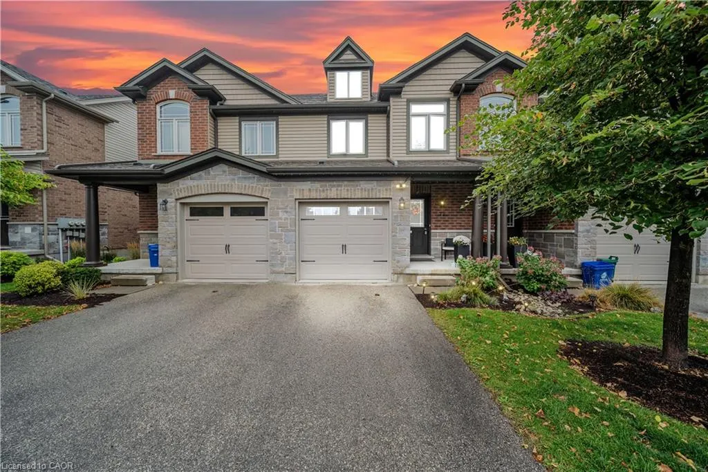 77 Westminster Crescent, #77W