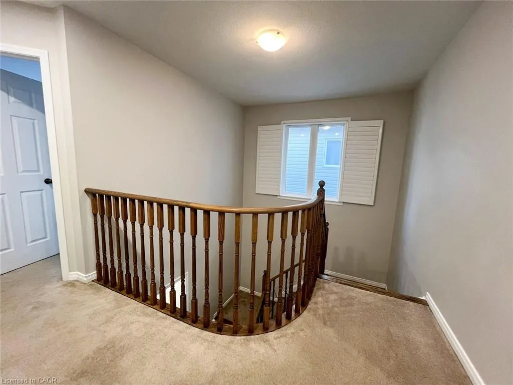 112 Gillespie Drive
