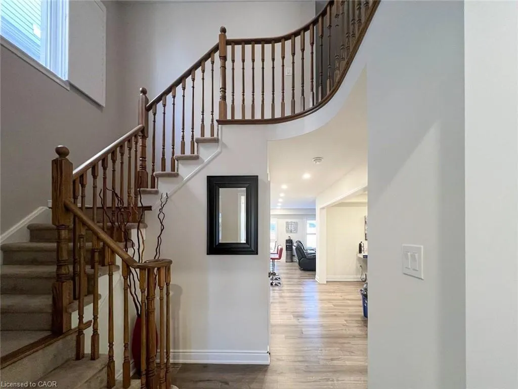 112 Gillespie Drive