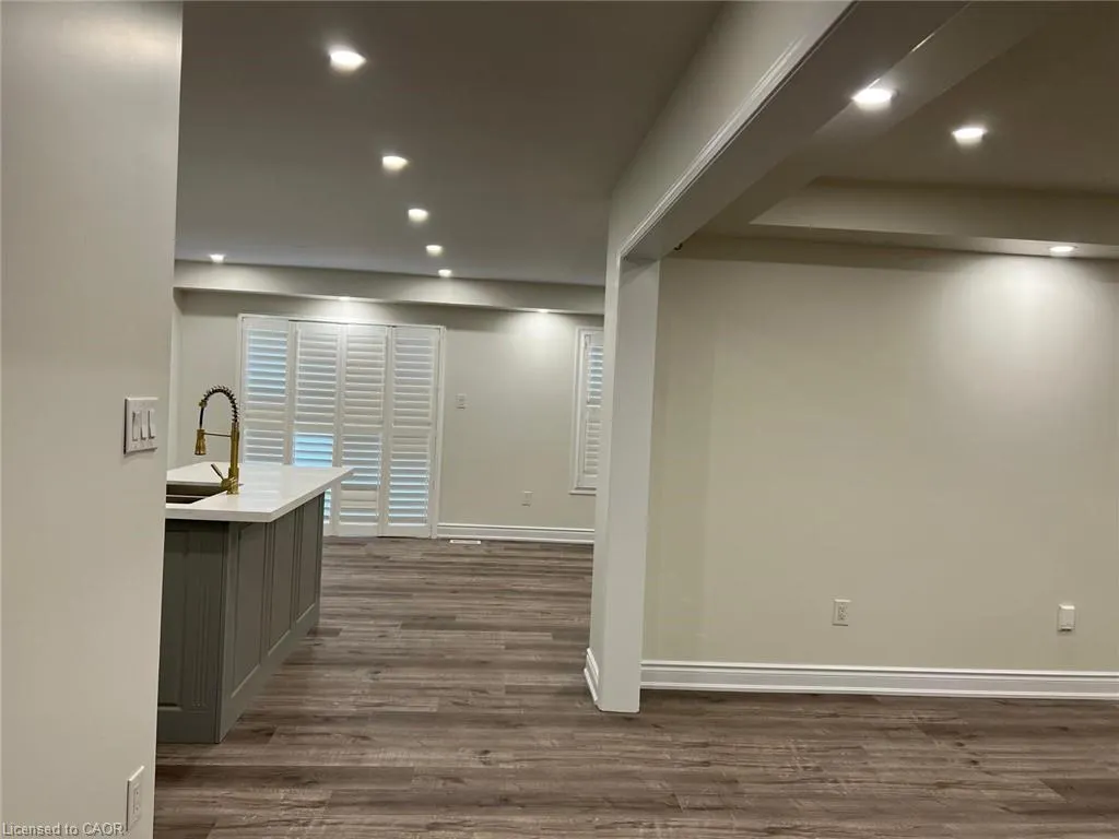 112 Gillespie Drive
