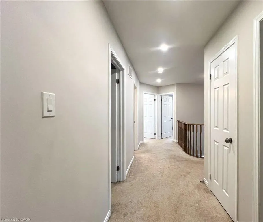 112 Gillespie Drive