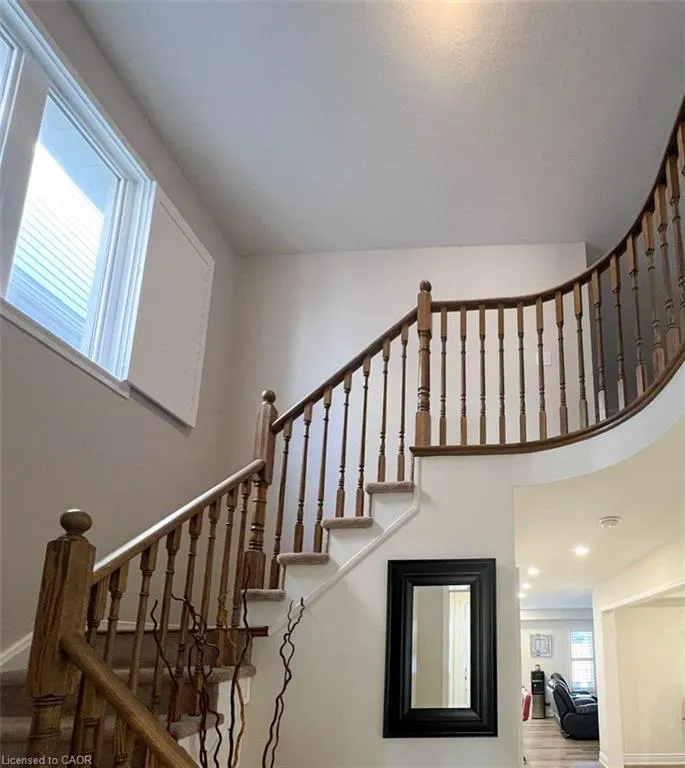 112 Gillespie Drive