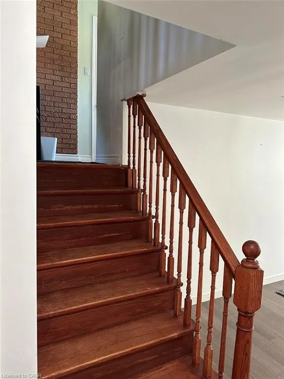 417 Quigley Road