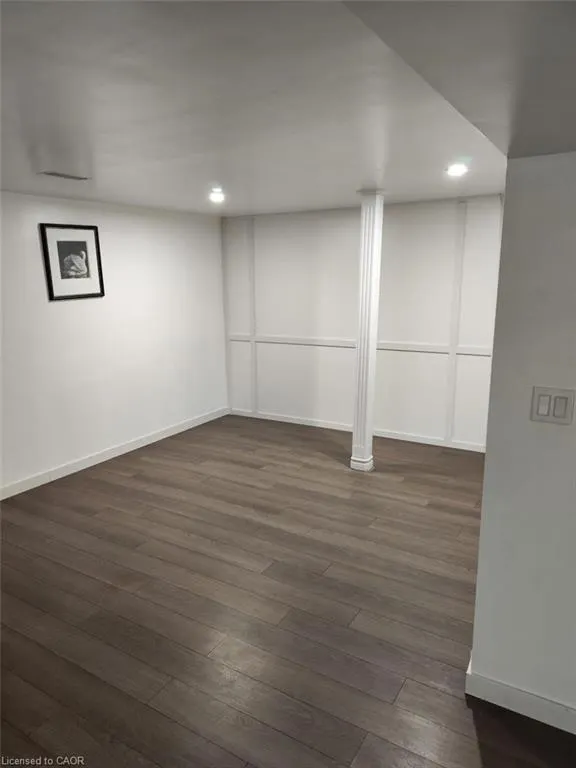 417 Quigley Road