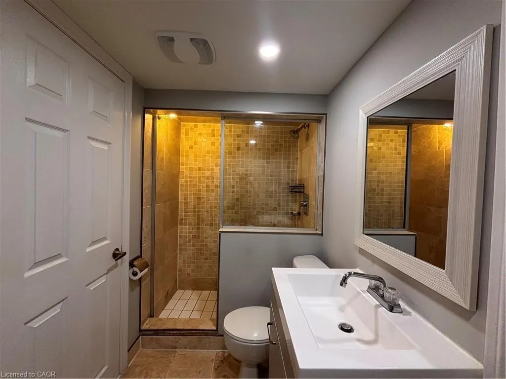 2129 Frontier Drive