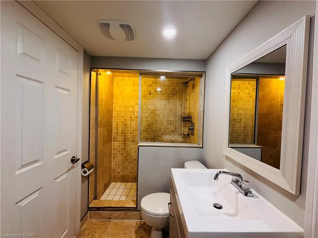 2129 Frontier Drive