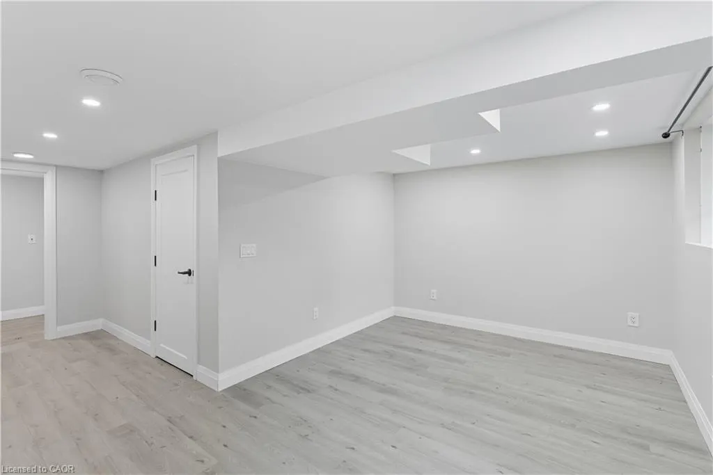 278 Purnell Place