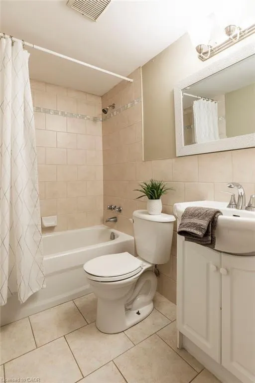 75 Glenburn Court, #409