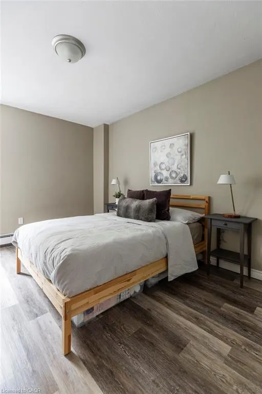 75 Glenburn Court, #409