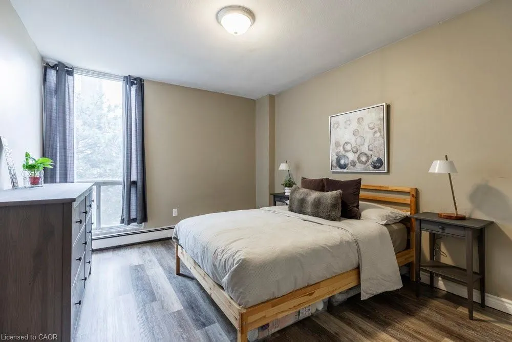 75 Glenburn Court, #409