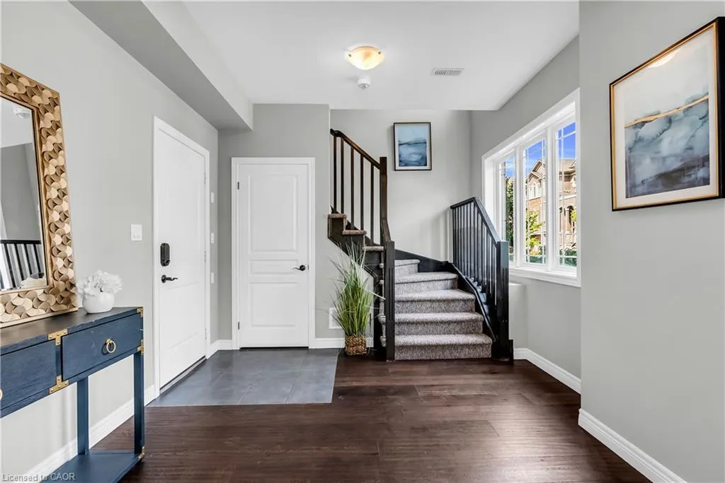 89 Bloom Crescent