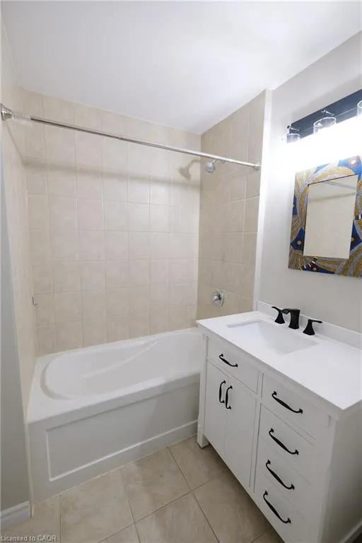 2 Colonial Drive, #302