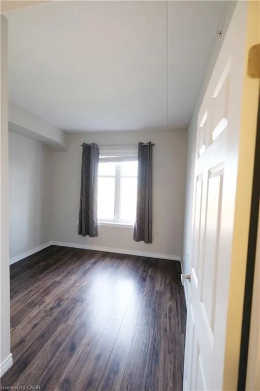 2 Colonial Drive, #302