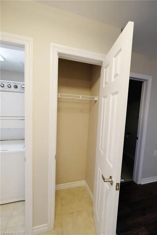 2 Colonial Drive, #302
