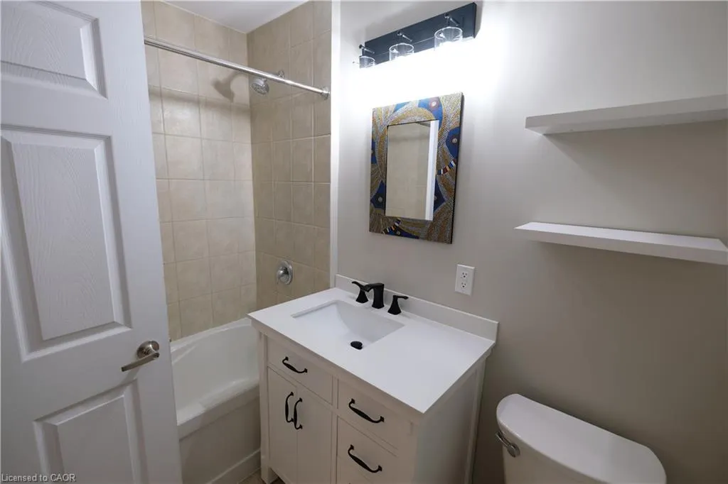 2 Colonial Drive, #302