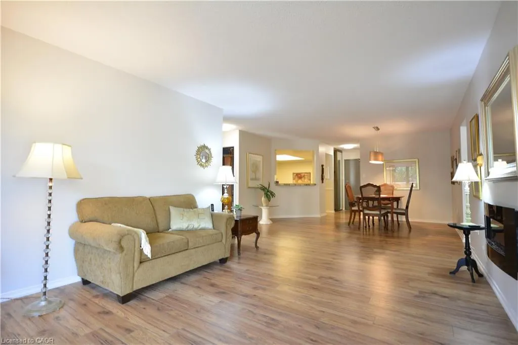 1201 North Shore Boulevard E, #302