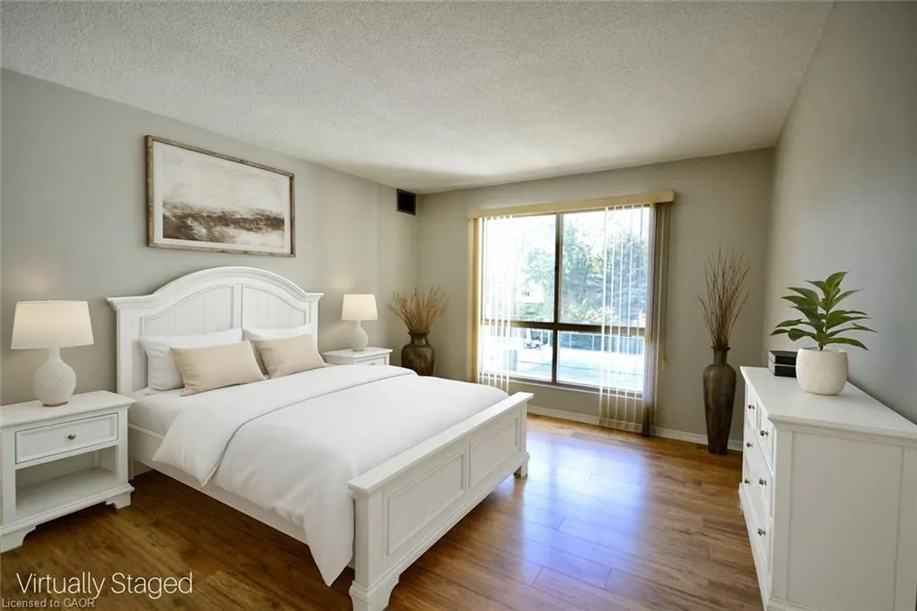 1201 North Shore Boulevard E, #302